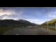 Webcam in Samedan, 4.8 km
