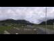 Webcam in Samedan, 2 km entfernt