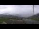 Webcam in Samedan, 1.9 mi away