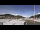 Webcam in Samedan, 0.7 mi away
