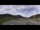 Webcam in Samedan, 6.6 km entfernt