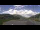 Webcam in Samedan, 1.9 mi away
