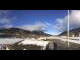 Webcam in Samedan, 2.5 mi away
