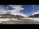 Webcam in Samedan, 2 km entfernt
