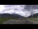 Webcam in Samedan, 2 km entfernt