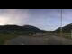 Webcam in Samedan, 4.4 km entfernt