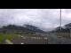 Webcam in Samedan, 4.8 km