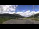 Webcam in Samedan, 4.8 km entfernt