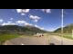 Webcam in Samedan, 4.8 km
