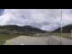 Webcam in Samedan, 6.6 km entfernt