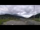 Webcam in Samedan, 1.9 mi away