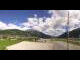 Webcam in Samedan, 2 km entfernt