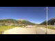 Webcam in Samedan, 2 km entfernt