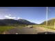 Webcam in Samedan, 1.9 mi away