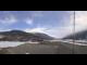 Webcam in Samedan, 1.9 mi away