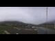 Webcam in Samedan, 2 km entfernt