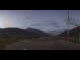 Webcam in Samedan, 4.8 km entfernt