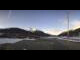 Webcam in Samedan, 4.4 km entfernt