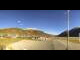 Webcam in Samedan, 4.4 km entfernt