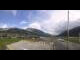 Webcam in Samedan, 4.8 km