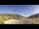 Webcam in Samedan, 4.8 km