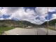 Webcam in Samedan, 0.5 mi away