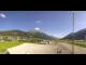 Webcam in Samedan, 4.4 km entfernt