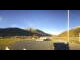 Webcam in Samedan, 0.7 mi away