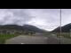Webcam in Samedan, 1.9 mi away