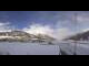 Webcam in Samedan, 4.4 km entfernt
