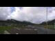 Webcam in Samedan, 4.8 km