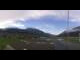 Webcam in Samedan, 2 km entfernt