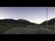 Webcam in Samedan, 1.9 mi away