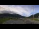 Webcam in Samedan, 1.7 mi away