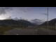 Webcam in Samedan, 2 km entfernt