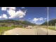 Webcam in Samedan, 4.8 km