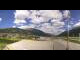 Webcam in Samedan, 4.4 km entfernt