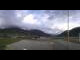 Webcam in Samedan, 4.8 km