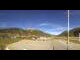 Webcam in Samedan, 4.8 km