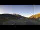 Webcam in Samedan, 4.8 km