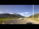 Webcam in Samedan, 1.9 mi away