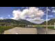 Webcam in Samedan, 4.4 km entfernt