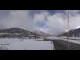Webcam in Samedan, 2.5 mi away
