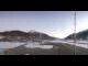 Webcam in Samedan, 2 km