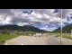 Webcam in Samedan, 1.7 mi away
