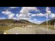 Webcam in Samedan, 1.9 mi away
