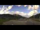 Webcam in Samedan, 4.8 km