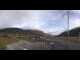 Webcam in Samedan, 2 km entfernt