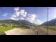 Webcam in Samedan, 2 km entfernt