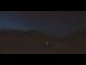Webcam in Samedan, 1.7 mi away